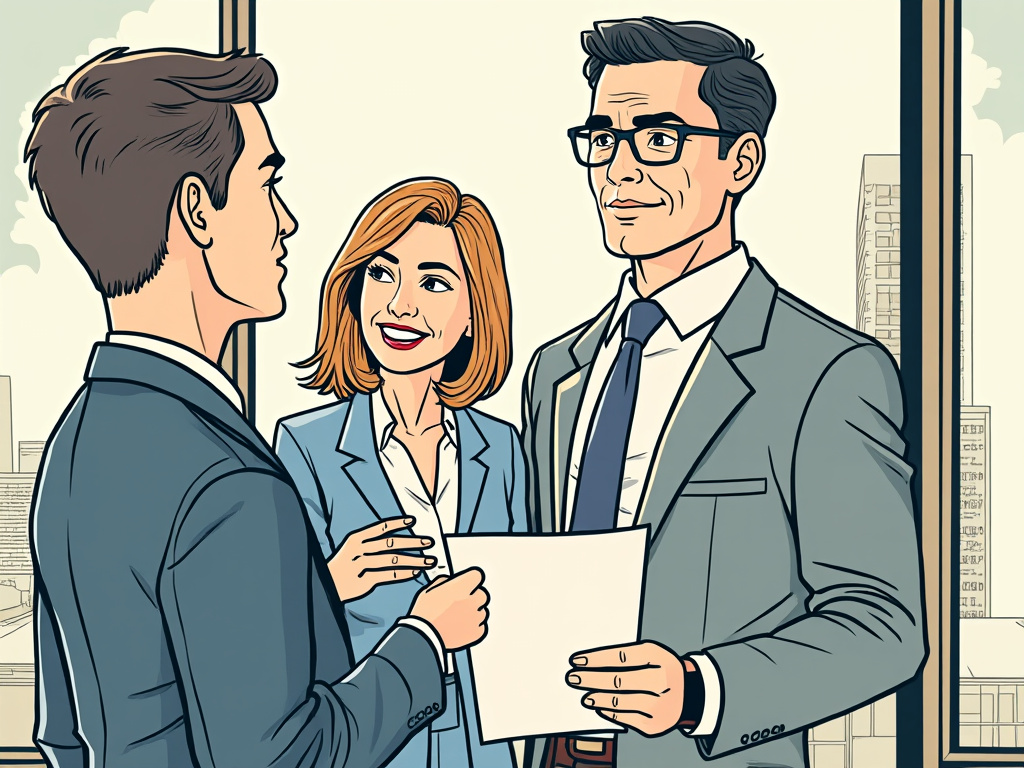 Business Regulations UAE