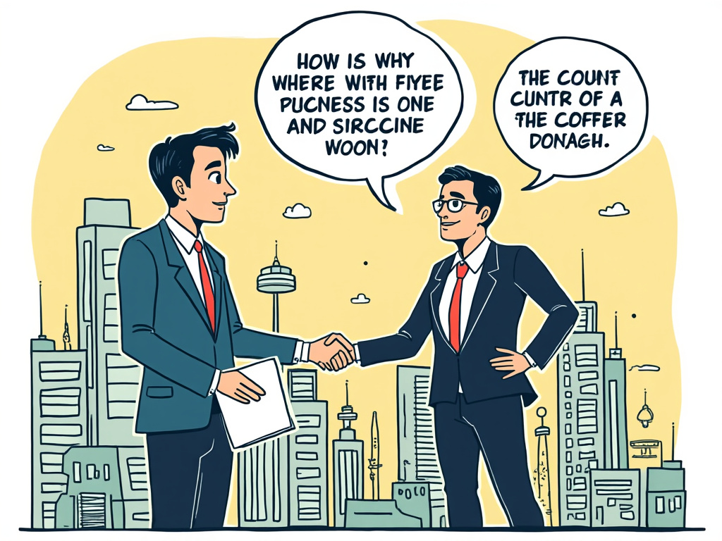 UAE Property Tax