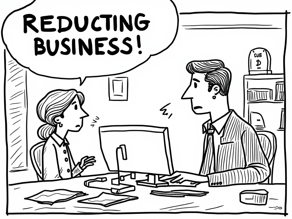 Electricity bill savings