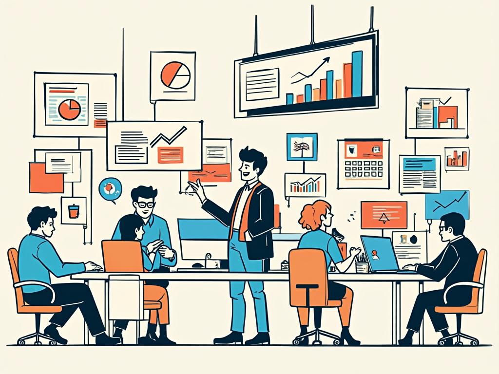 Company formation guide