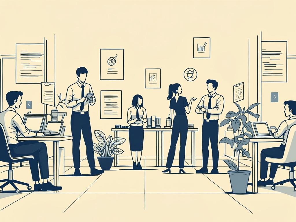 Business setup JAFZA