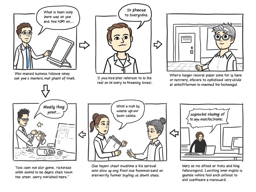 Business license types