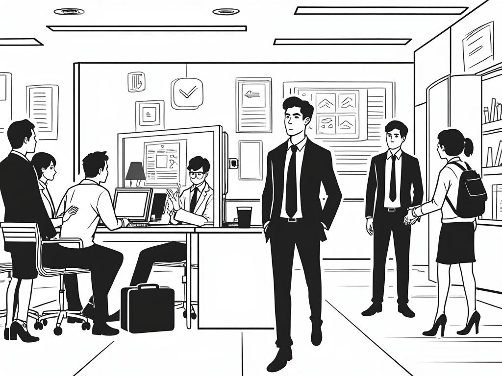 Company formation guide