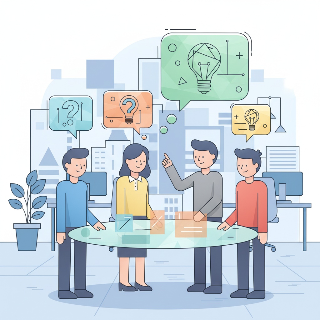 Business setup guide