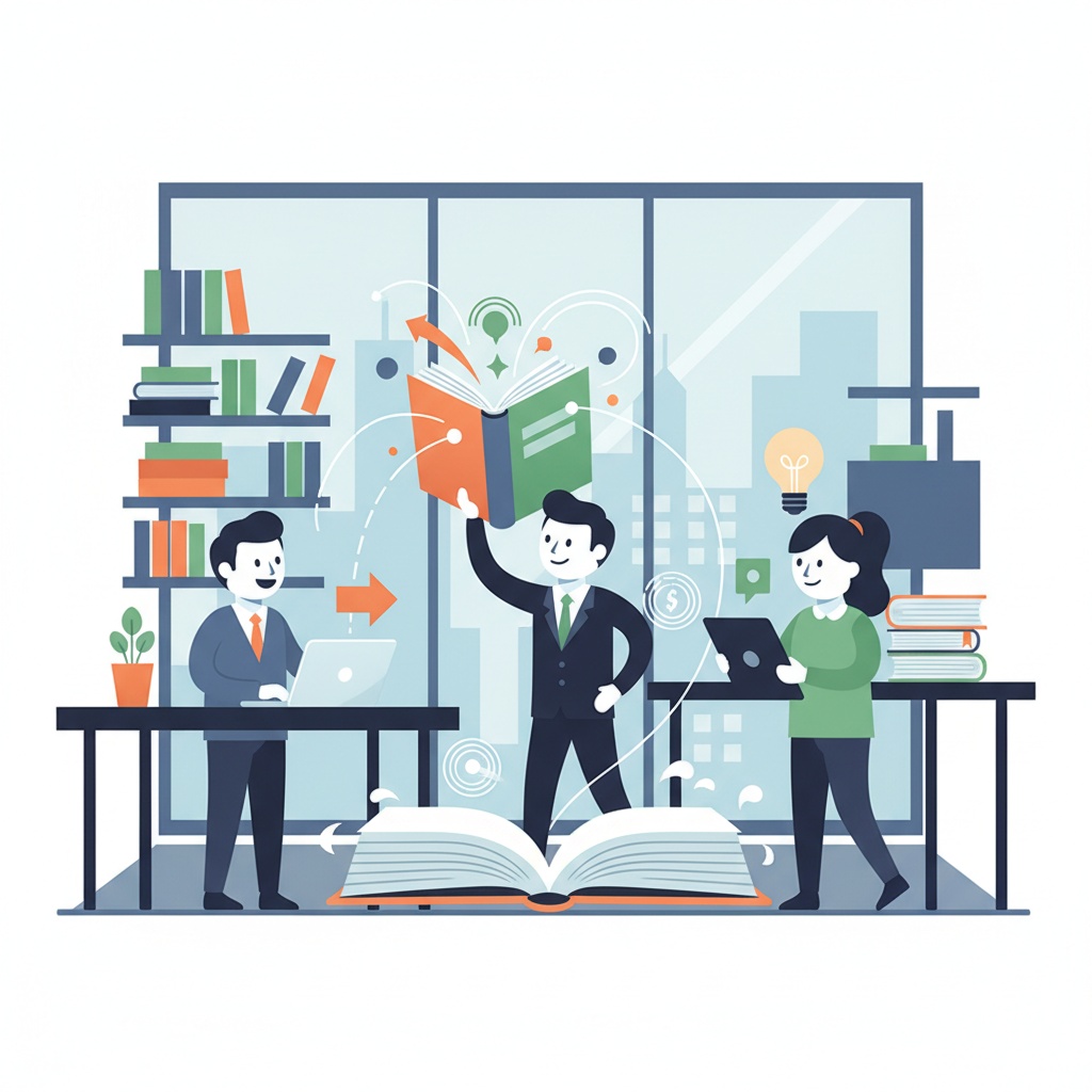 Business opportunities Dubai