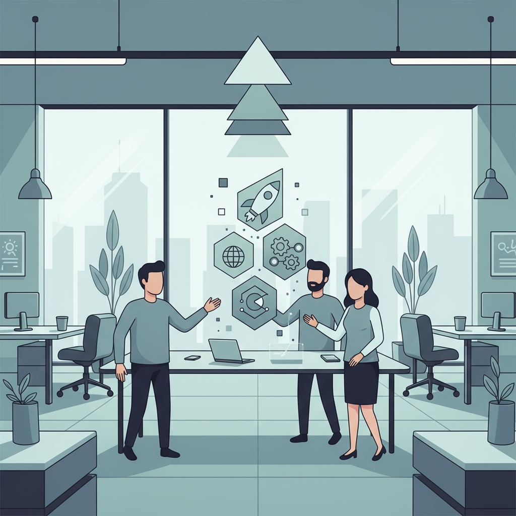 JAFZA Business Setup Guide