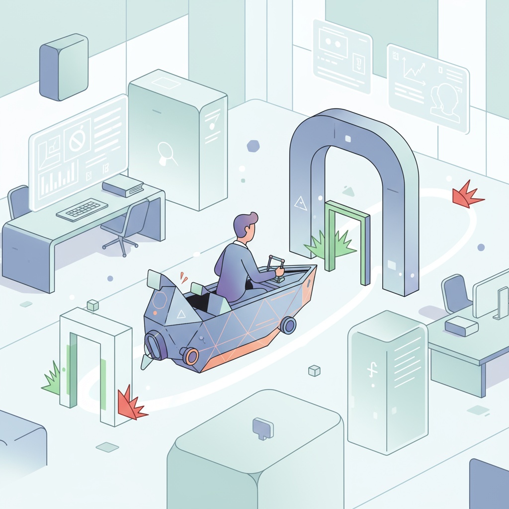 JAFZA compliance guide