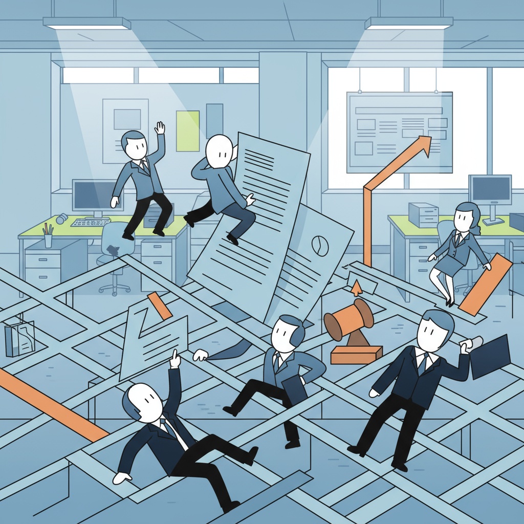 JAFZA compliance guide