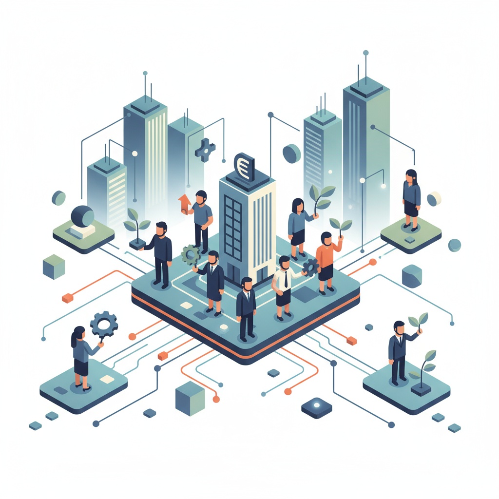 Expanding Business JAFZA Opportunities