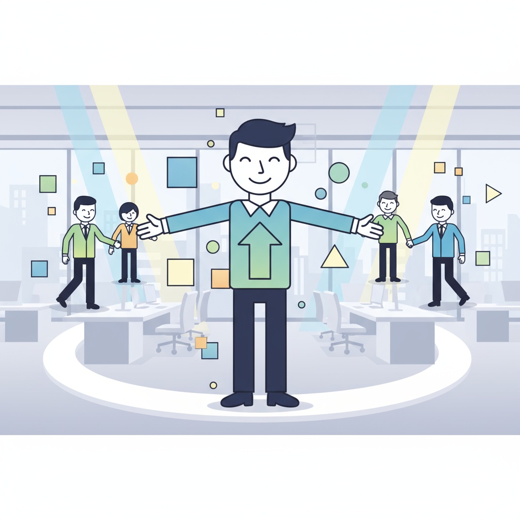 Expanding Business JAFZA Opportunities