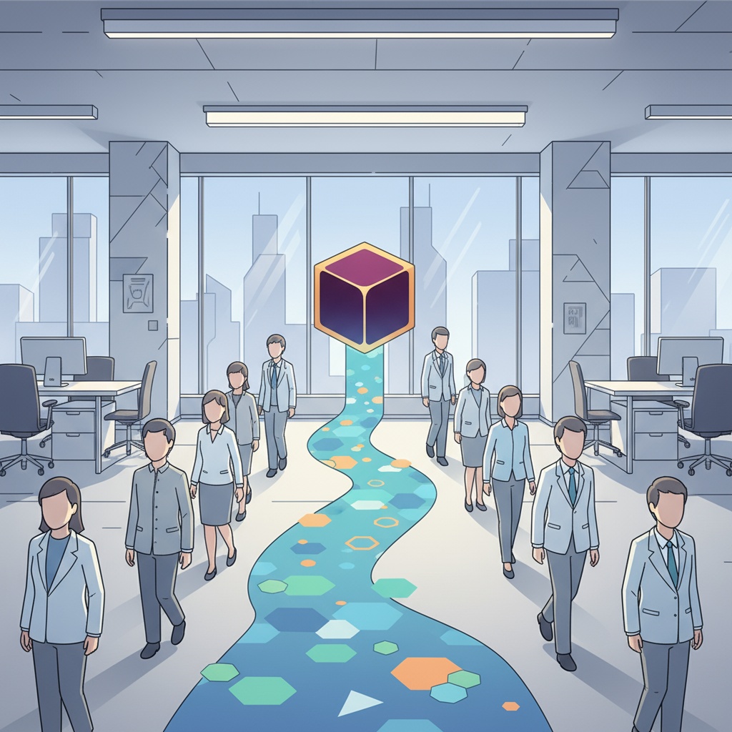 JAFZA Company Formation