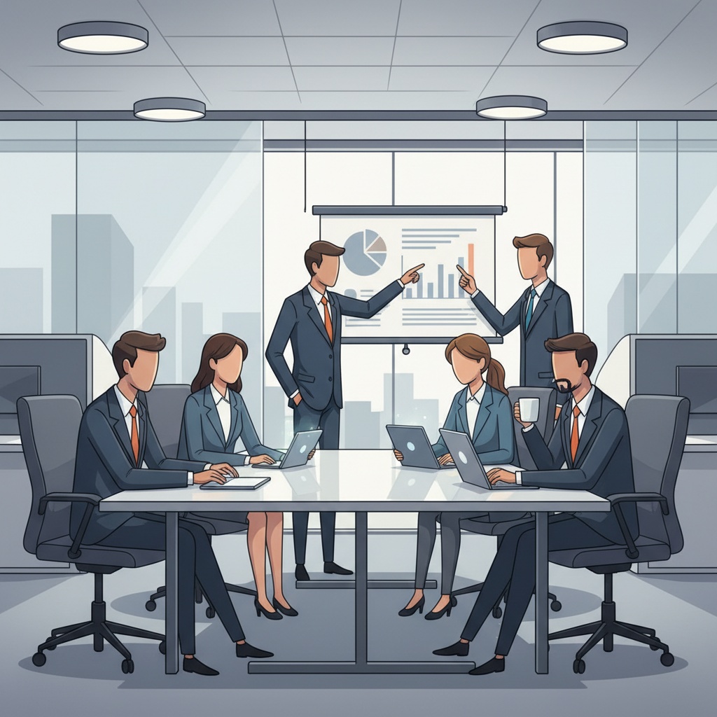 Alt text for article about starting a startup in Dubai licensing and setup guide is Dubai startup licensing