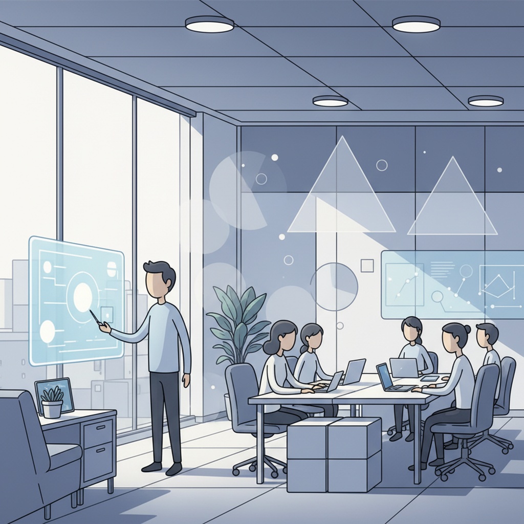 Entrepreneur support programs in Dubai