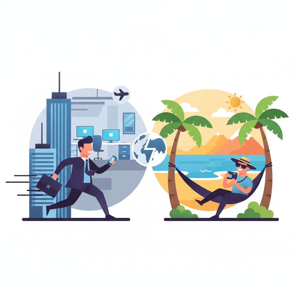 Startup funding Dubai