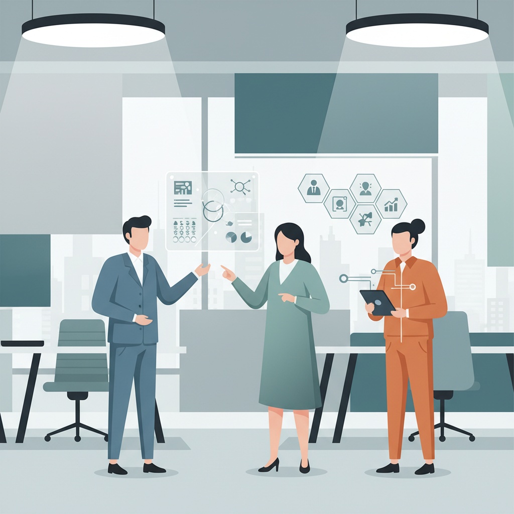 Here is the alt text for the article:

Angel Investors UAE Pitching