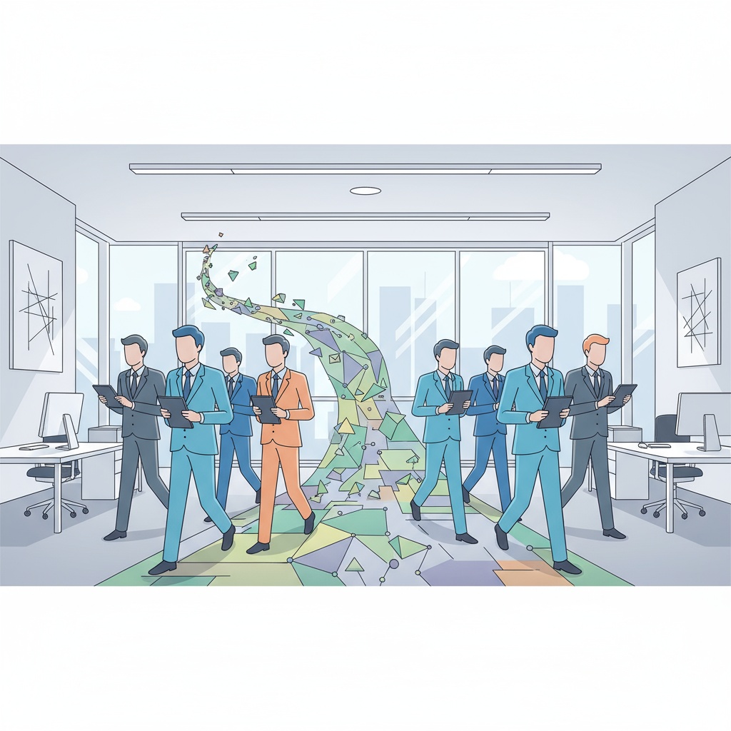 JAFZA Company Formation