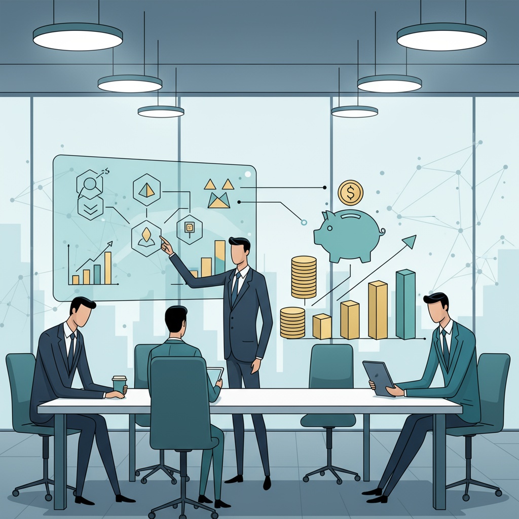 Cost to Set Up in JAFZA