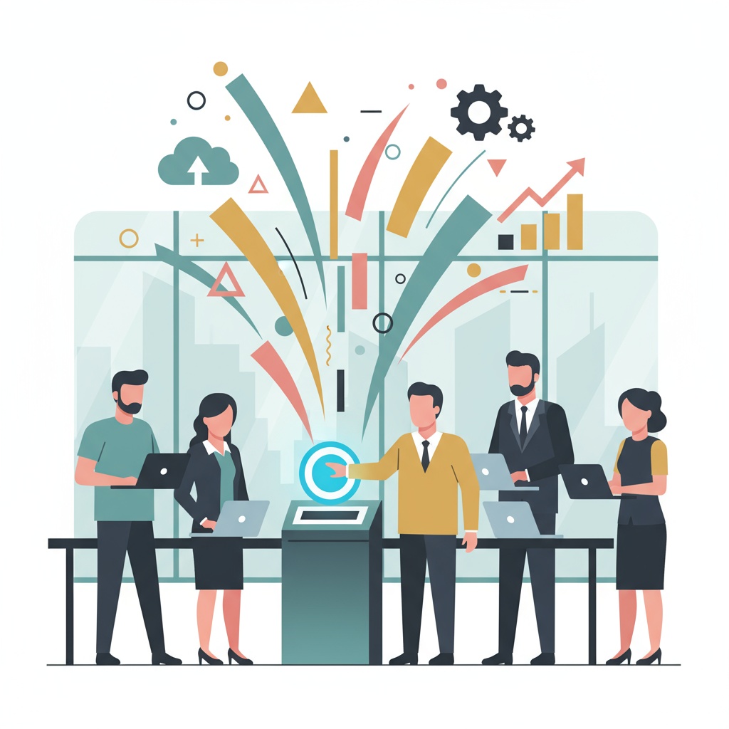 JAFZA Business Setup Guide